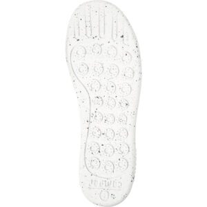 Camper Peu Touring K100881-009 Πράσινα Ανδρικά Παπούτσια