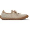 Camper Path K100885-001 Beige Sneakers for Men