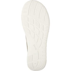 Camper Path K100885-002 Πράσινα Ανδρικά Sneaker