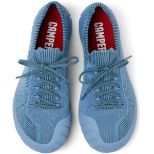 Camper Path K100885-003 Μπλε Ανδρικά Sneaker