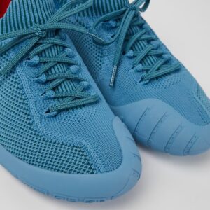 Camper Path K100885-003 Μπλε Ανδρικά Sneaker