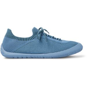 Camper Path K100885-003 Blue Sneakers for Men