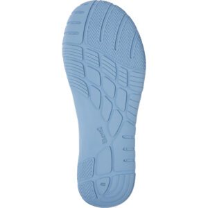 Camper Path K100885-003 Μπλε Ανδρικά Sneaker