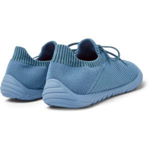 Camper Path K100885-003 Μπλε Ανδρικά Sneaker