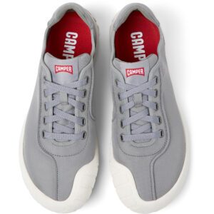 Camper Path K100886-003 Γκρι Ανδρικά Sneakers