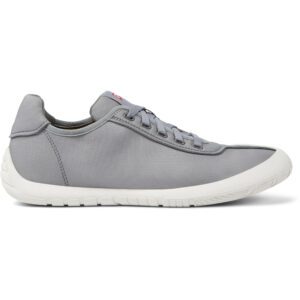 Camper Path K100886-003 Grey Sneakers for Men