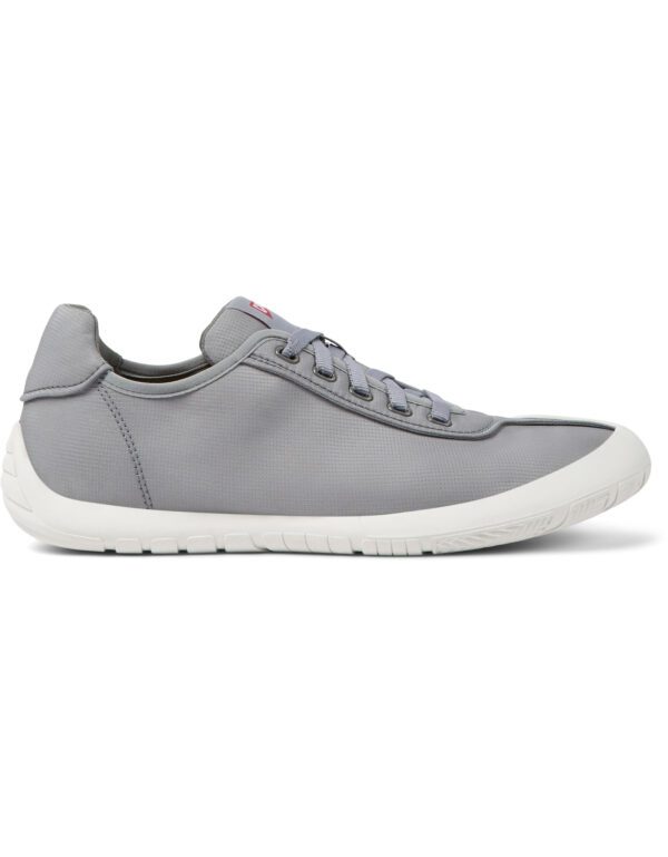 Camper Path K100886-003 Grey Sneakers for Men