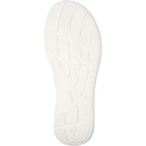 Camper Path K100886-003 Γκρι Ανδρικά Sneakers