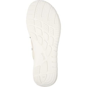 Camper Path Twins K100886-006 Multicolored Sneakers for Men