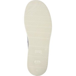 Camper Wagon K100889-003 Μπλε Ανδρικά Παπούτσια