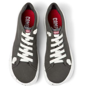 Camper Peu Stadium K100892-001 Γκρι Ανδρικά Sneaker