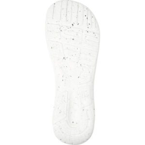 Camper Peu Stadium K100892-001 Γκρι Ανδρικά Sneaker