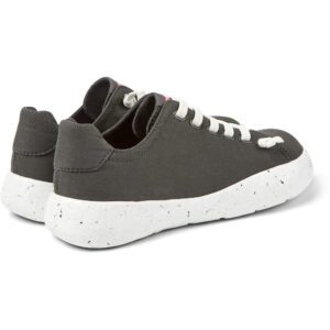 Camper Peu Stadium K100892-001 Γκρι Ανδρικά Sneaker