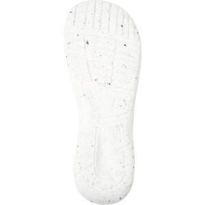 Camper Peu Stadium K100892-002 Blue Sneakers for Men