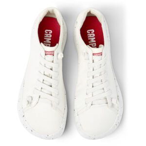 Camper Peu Stadium K100892-003 White Sneakers for Men