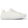 Camper Peu Stadium K100892-003 White Sneakers for Men