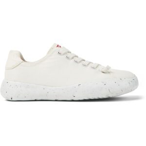 Camper Peu Stadium K100892-003 White Sneakers for Men