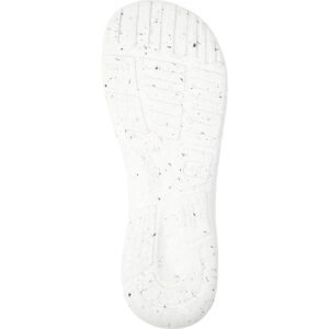 Camper Peu Stadium K100892-003 White Sneakers for Men