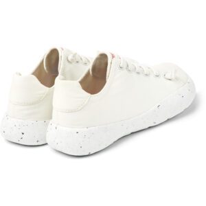 Camper Peu Stadium K100892-003 White Sneakers for Men