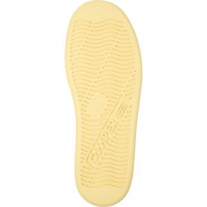 Camper Runner K100893-003 Γκρι Ανδρικά Sneaker