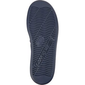 Camper Runner Twins K100908-001 Multicolored Casual Shoes for Men