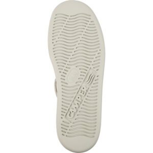 Camper Runner Twins K100908-003 Multicolored Casual Shoes for Men