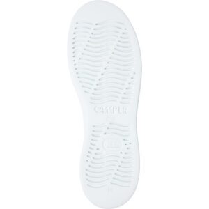 Camper Runner Up K200508-041 White Sneakers for Women