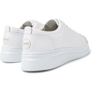 Camper Runner Up K200508-041 White Sneakers for Women