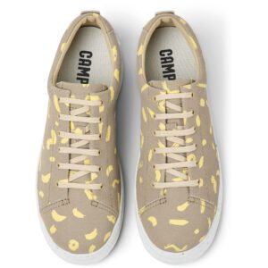 Camper Runner Up K200645-073 Multicolor Sneakers for Women