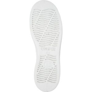 Camper Runner Up K200645-073 Multicolor Sneakers for Women