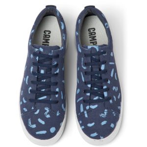 Camper Runner Up K200645-074 Multicolor Sneakers for Women