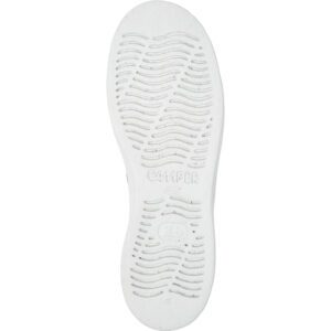 Camper Runner Up K200645-074 Multicolor Sneakers for Women