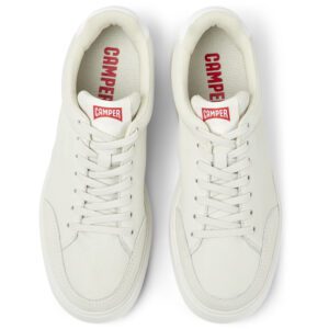 Camper Runner K21 K201438-003 White Sneakers for Women