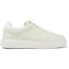 Camper Runner K21 K201438-003 White Sneakers for Women