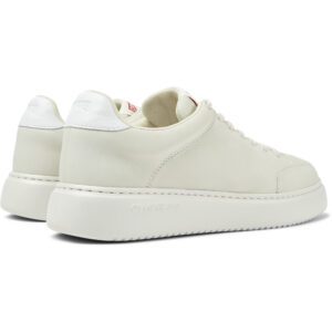 Camper Runner K21 K201438-003 White Sneakers for Women