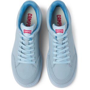 Camper Runner K21 K201438-010 Μπλε Γυναικεία Sneaker