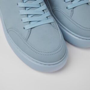 Camper Runner K21 K201438-010 Μπλε Γυναικεία Sneaker