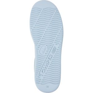 Camper Runner K21 K201438-010 Μπλε Γυναικεία Sneaker