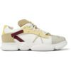 Camper Karst Twins K201439-008 Multicolor Sneakers for Women