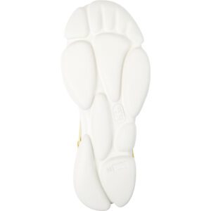 Camper Karst Twins K201439-008 Multicolor Sneakers for Women