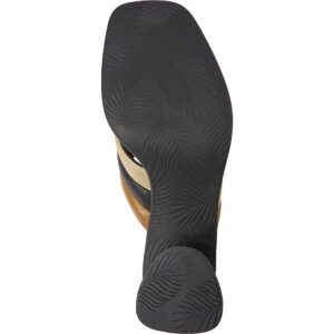 Camper Kiara Twins K201502-003 Multicolor Sandals for Women