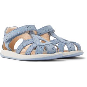 Camper Bicho K800363-010 Μπλε Παιδικά Πέδιλα