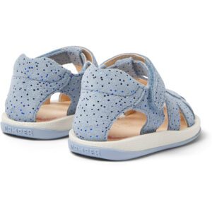 Camper Bicho K800363-010 Μπλε Παιδικά Πέδιλα