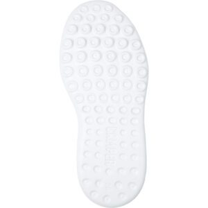 Camper Drit K800422-011 Πολύχρωμα Παιδικά Sneaker