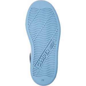 Camper Runner Twins K800513-005 Μπλε Παιδικά Sneaker