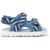 Camper Oruga K800527-001 Μπλε Παιδικά Πέδιλα