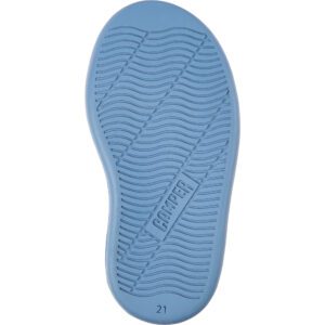 Camper Runner K800530-001 Λευκά Παιδικά Sneaker