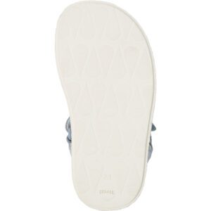 Camper Miko K800545-001 Multicolor Sandals for Kids