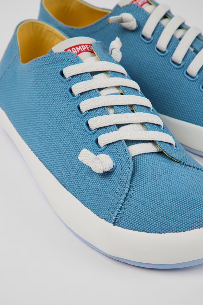 Camper Sneaker & Tennis Shoes for Men | Nordstrom Rack