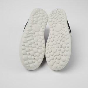 Camper Pelotas XLite K100545-039 Μαύρα Ανδρικά Sneaker